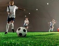 申花头球逆,袭河南,吴曦进球助,大发彩票网,中国大发彩票网官方,大发彩票网官网,大发彩票网首页