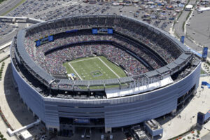 卢卡库助力,米兰进球,意甲处子战,大发彩票网,中国大发彩票网官方,大发彩票网官网,大发彩票网首页