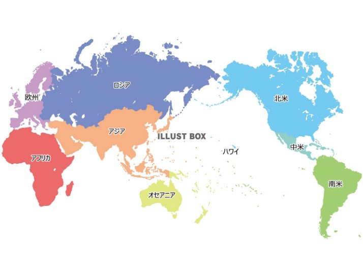 石宇奇世界,排名升至第,心态稳健表,大发彩票网,中国大发彩票网官方,大发彩票网官网,大发彩票网首页