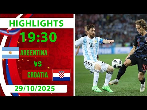 中国,队积极备战,亚洲,大发彩票网,中国大发彩票网官方,大发彩票网官网,大发彩票网首页