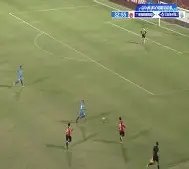 WTT,缺席即罚,新规引争议,大发彩票网,中国大发彩票网官方,大发彩票网官网,大发彩票网首页