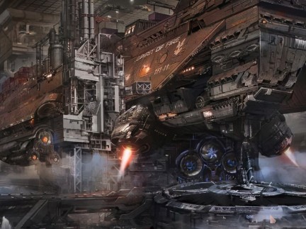 嵩山龙门与,天津津门虎,战成平局,大发彩票网,中国大发彩票网官方,大发彩票网官网,大发彩票网首页