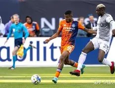 英超,月最佳阵容,揭晓,大发彩票网,中国大发彩票网官方,大发彩票网官网,大发彩票网首页