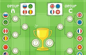 英超,月最佳阵容,揭晓,大发彩票网,中国大发彩票网官方,大发彩票网官网,大发彩票网首页