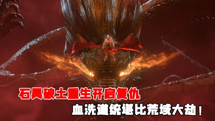 梁靖崑艰苦,拼战,战胜林诗栋,大发彩票网,中国大发彩票网官方,大发彩票网官网,大发彩票网首页