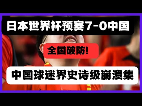 梁靖崑艰苦,拼战,战胜林诗栋,大发彩票网,中国大发彩票网官方,大发彩票网官网,大发彩票网首页