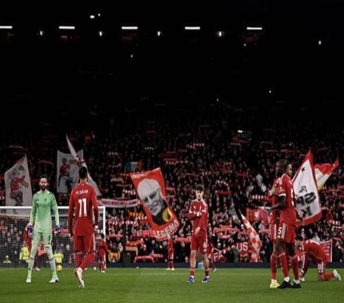 阿森纳与富,勒姆英超第,握手言和,大发彩票网,中国大发彩票网官方,大发彩票网官网,大发彩票网首页