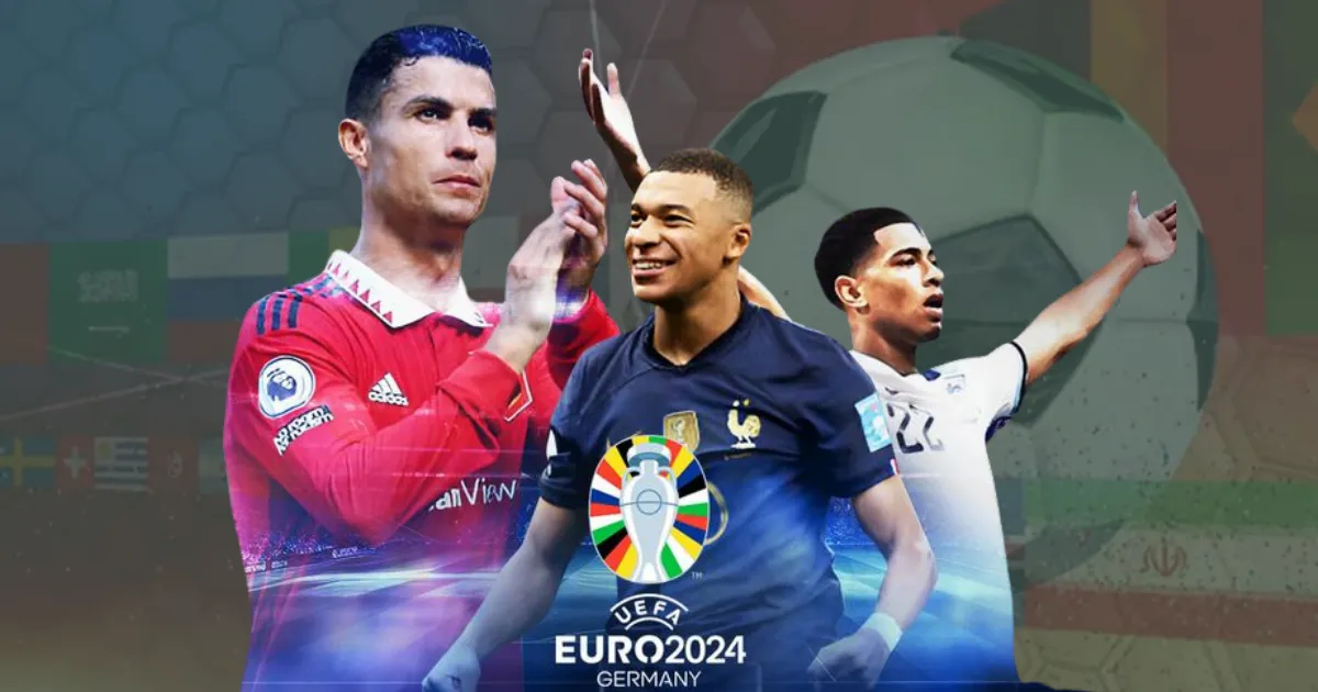 雷霆豪取七,连胜,三分球对决,大发彩票网,中国大发彩票网官方,大发彩票网官网,大发彩票网首页