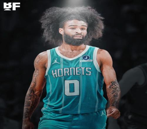 波傑姆受質,輪換之疑,隊友看法分,大发彩票网,中国大发彩票网官方,大发彩票网官网,大发彩票网首页