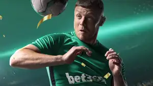 泰安天贶队,败给上海海,大发彩票,大发彩票网,中国大发彩票网官方,大发彩票网官网,大发彩票网首页