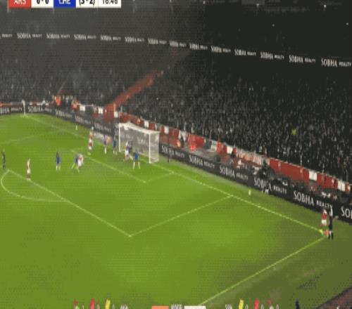 林诗栋稳健,晋级,重庆冠军赛,大发彩票网,中国大发彩票网官方,大发彩票网官网,大发彩票网首页