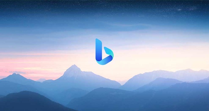 网球明星现,场指导,校园开启,大发彩票网,中国大发彩票网官方,大发彩票网官网,大发彩票网首页