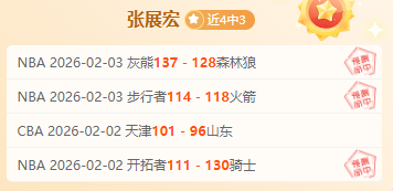 尤文联赛莫,塔执教时期,场均得分近,大发彩票网,中国大发彩票网官方,大发彩票网官网,大发彩票网首页