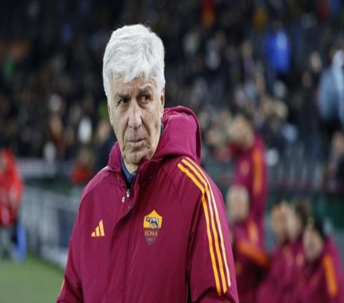 火箭错失良,杜兰特受伤,离场,大发彩票网,中国大发彩票网官方,大发彩票网官网,大发彩票网首页