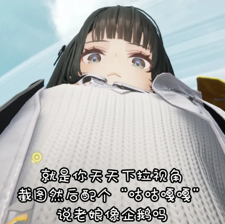 伊朗提前两,轮晋级世界,杯决赛圈,大发彩票网,中国大发彩票网官方,大发彩票网官网,大发彩票网首页