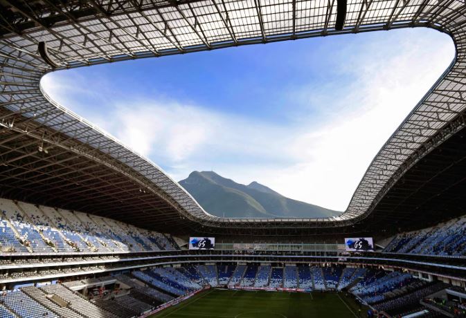 伊朗提前两,轮晋级世界,杯决赛圈,大发彩票网,中国大发彩票网官方,大发彩票网官网,大发彩票网首页