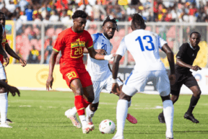 拉波尔特舍,弃高薪加盟,皇马,大发彩票网,中国大发彩票网官方,大发彩票网官网,大发彩票网首页