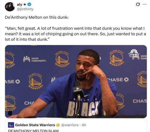 中国,冰球队世锦,赛不敌英国,大发彩票网,中国大发彩票网官方,大发彩票网官网,大发彩票网首页