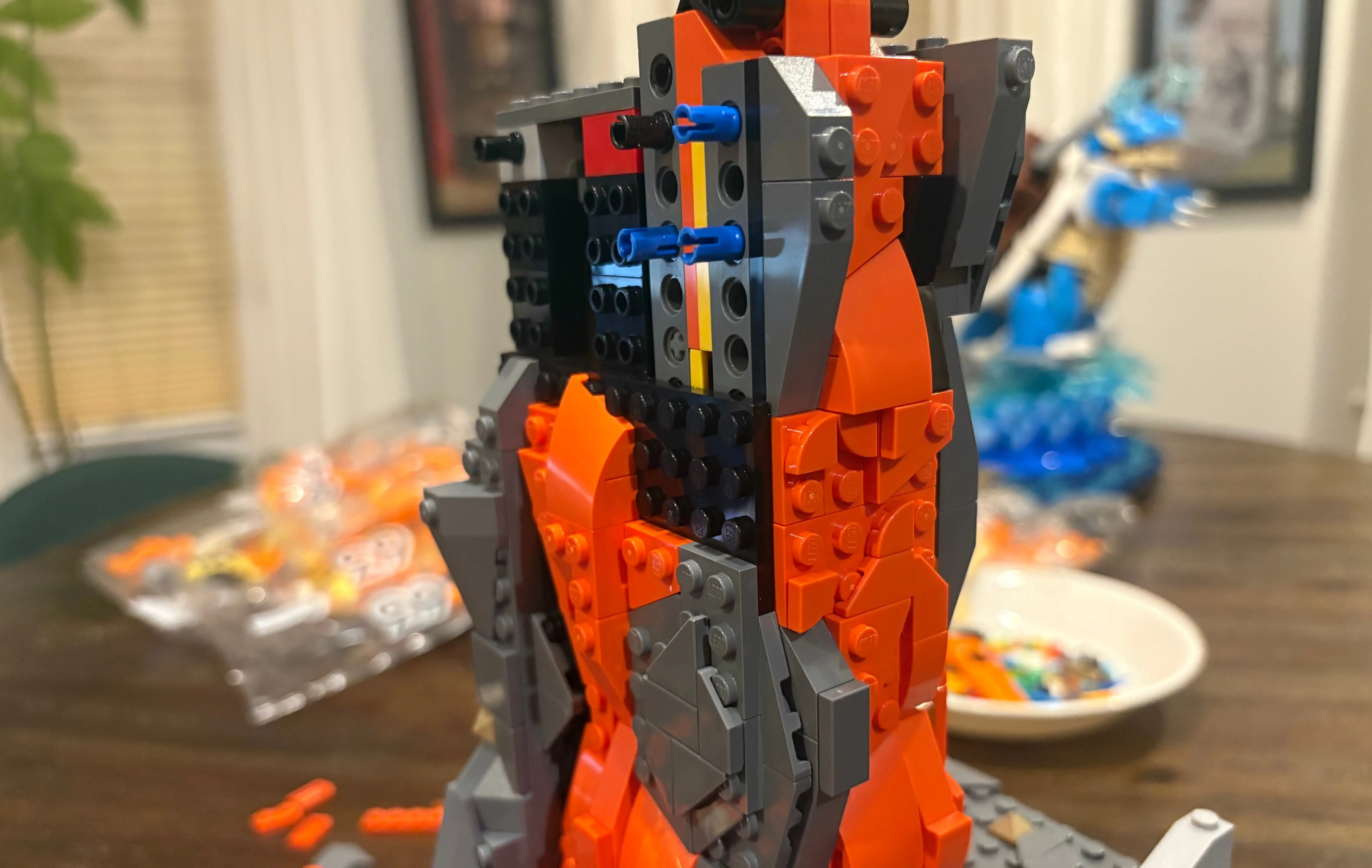 奥运传奇中,国之星,郭晶晶领衔,大发彩票网,中国大发彩票网官方,大发彩票网官网,大发彩票网首页