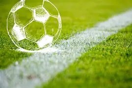 周四,欧罗巴分析,诺丁汉对费,大发彩票网,中国大发彩票网官方,大发彩票网官网,大发彩票网首页