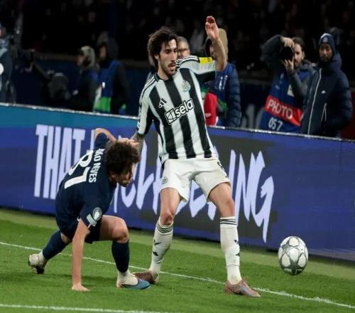 赛季意甲联,赛赛程详尽,展示,大发彩票网,中国大发彩票网官方,大发彩票网官网,大发彩票网首页