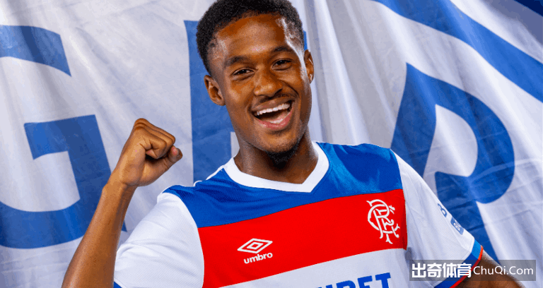 纽卡斯尔联,队勇夺英格,兰联赛杯冠,大发彩票网,中国大发彩票网官方,大发彩票网官网,大发彩票网首页