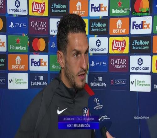 杨瀚森,选秀第,顺位被魔术,大发彩票网,中国大发彩票网官方,大发彩票网官网,大发彩票网首页