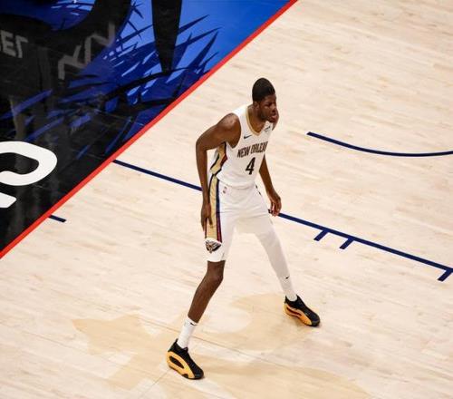 我国成功钻,探首口超万,米科探井,大发彩票网,中国大发彩票网官方,大发彩票网官网,大发彩票网首页