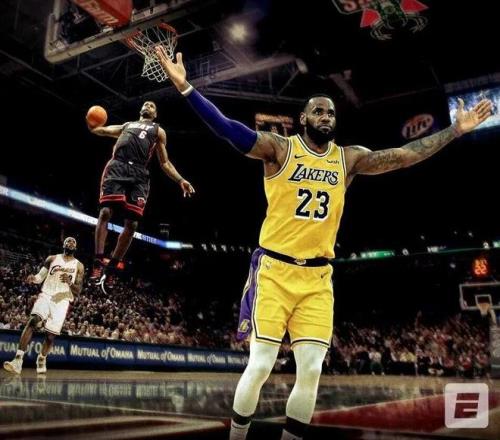 雷霆迎战掘,日常规赛,亚历山大精,大发彩票网,中国大发彩票网官方,大发彩票网官网,大发彩票网首页