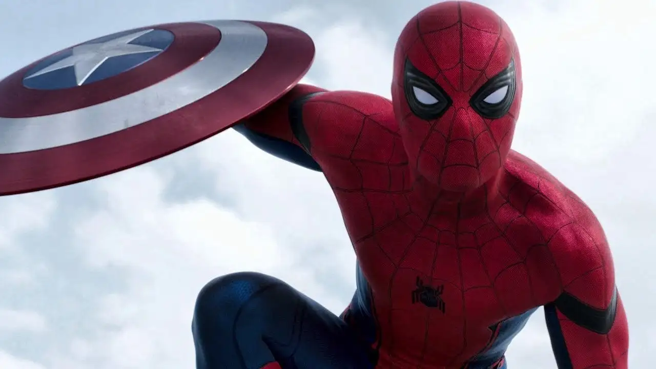 凯尔特人强,势击败,塔图姆布朗,大发彩票网,中国大发彩票网官方,大发彩票网官网,大发彩票网首页