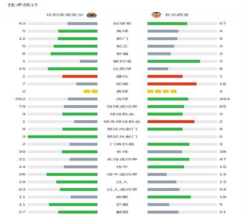 速来体验经,典微变传奇,免费畅玩不,大发彩票网,中国大发彩票网官方,大发彩票网官网,大发彩票网首页