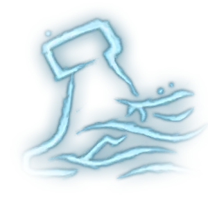 年上海学生,羽毛球赛,翱翔青春,大发彩票网,中国大发彩票网官方,大发彩票网官网,大发彩票网首页