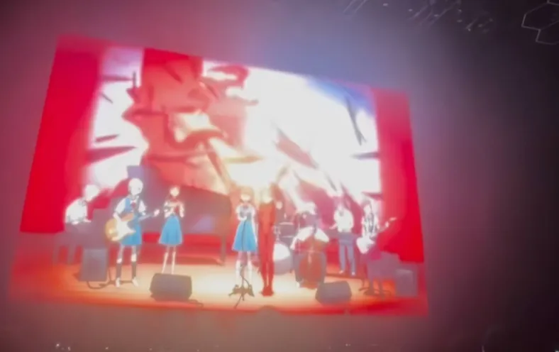 每日,十星推荐,专家精选限,大发彩票网,中国大发彩票网官方,大发彩票网官网,大发彩票网首页