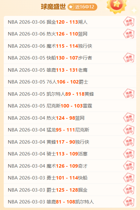 每日,十星推荐,专家精选限,大发彩票网,中国大发彩票网官方,大发彩票网官网,大发彩票网首页