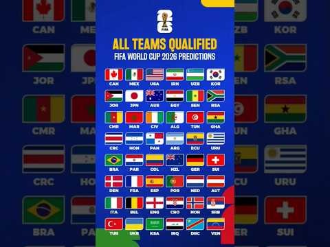 克卢日客场,挑战,能否再下一,大发彩票网,中国大发彩票网官方,大发彩票网官网,大发彩票网首页