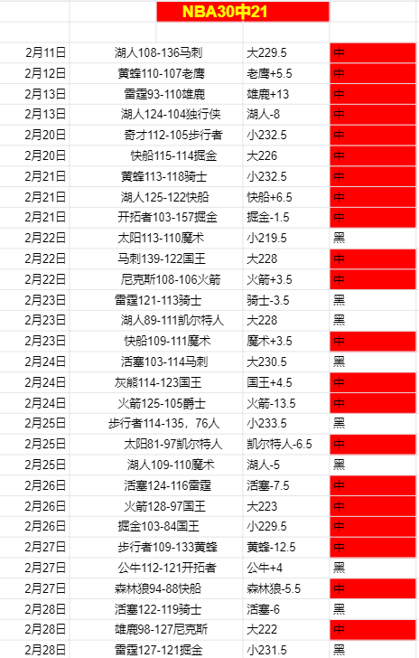 中甲新赛季,开幕式信息,揭晓,大发彩票网,中国大发彩票网官方,大发彩票网官网,大发彩票网首页