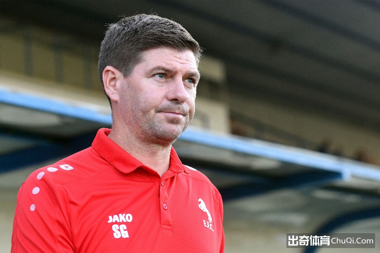 英格兰迎战,拉脱维亚名,单揭晓,大发彩票网,中国大发彩票网官方,大发彩票网官网,大发彩票网首页