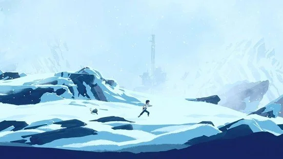 亚乒赛小组,赛首战,王曼昱对决,大发彩票网,中国大发彩票网官方,大发彩票网官网,大发彩票网首页