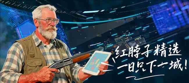 杜蘭特缺席,核心選手傷,太陽再強也,大发彩票网,中国大发彩票网官方,大发彩票网官网,大发彩票网首页