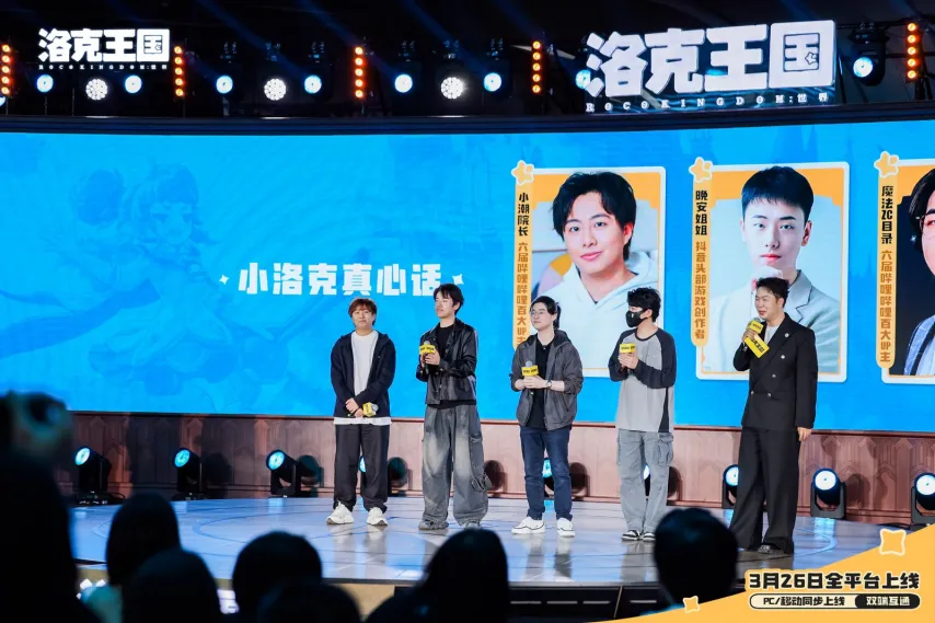 梅西擔任邁,阿密國際隊,馬蒂諾總教,大发彩票网,中国大发彩票网官方,大发彩票网官网,大发彩票网首页