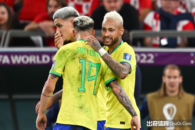 官方声明,阿布资产遭,冻结,大发彩票网,中国大发彩票网官方,大发彩票网官网,大发彩票网首页