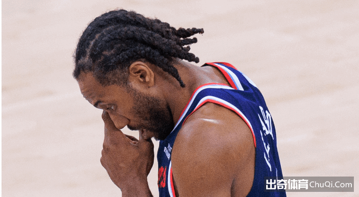 河床,力争四连冠,赛季转折点,大发彩票网,中国大发彩票网官方,大发彩票网官网,大发彩票网首页