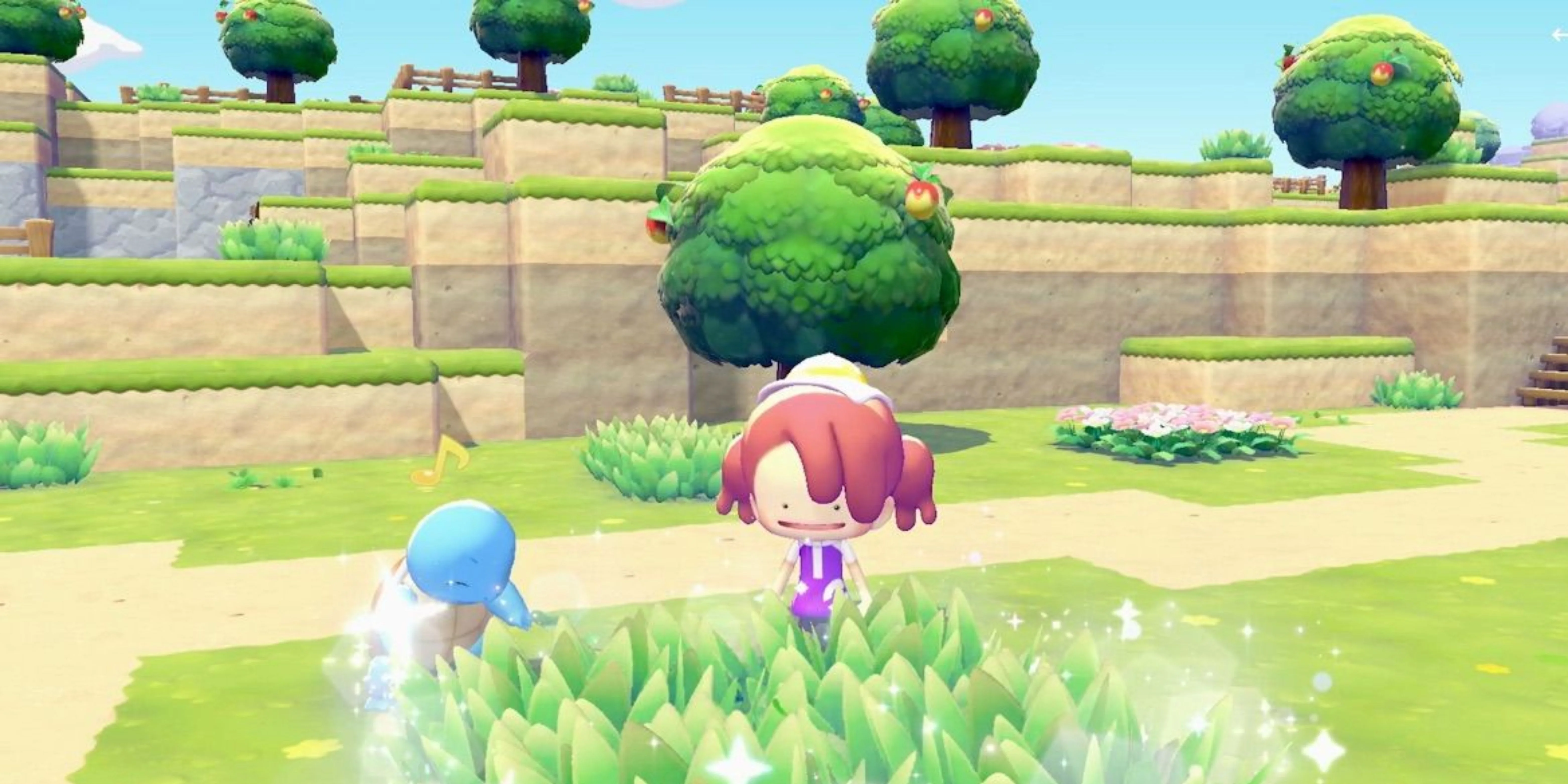 曼联夏季锁,定曼城前右,万欧觅得高,大发彩票网,中国大发彩票网官方,大发彩票网官网,大发彩票网首页