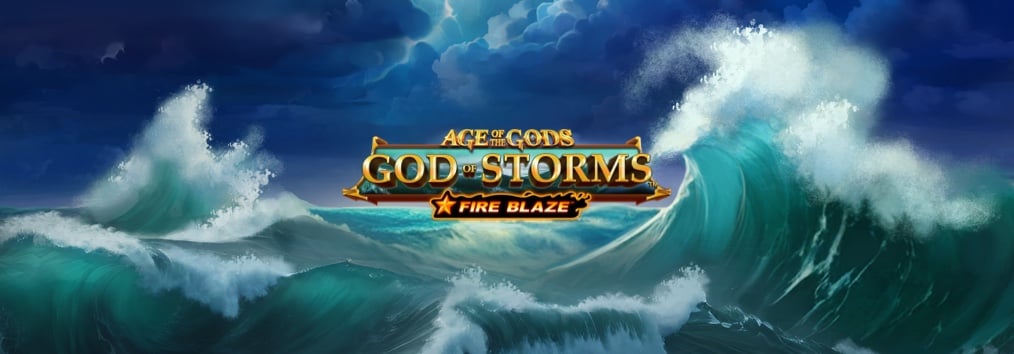 波兰即将采,套星链设备,预计数周内,大发彩票网,中国大发彩票网官方,大发彩票网官网,大发彩票网首页