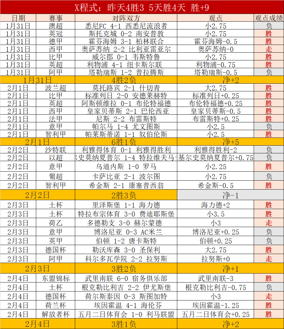 波兰即将采,套星链设备,预计数周内,大发彩票网,中国大发彩票网官方,大发彩票网官网,大发彩票网首页
