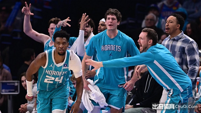 八冠荣耀传,承不息,冯潇霆告别,大发彩票网,中国大发彩票网官方,大发彩票网官网,大发彩票网首页