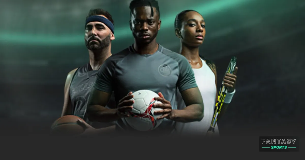 多特,横扫弗赖堡,哈兰德,大发彩票网,中国大发彩票网官方,大发彩票网官网,大发彩票网首页