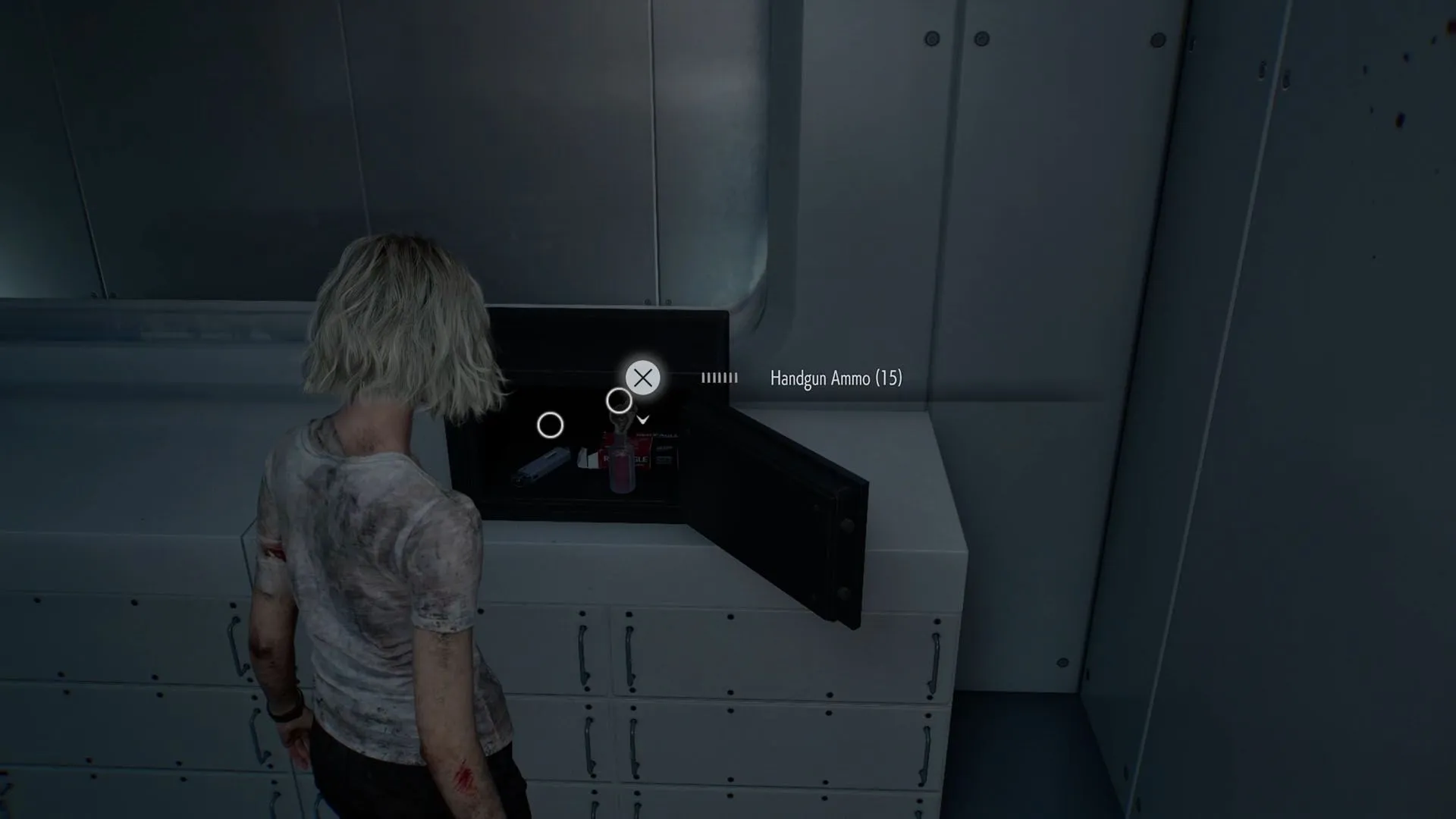 山东运动员,公俐在亚冬,会女子,大发彩票网,中国大发彩票网官方,大发彩票网官网,大发彩票网首页