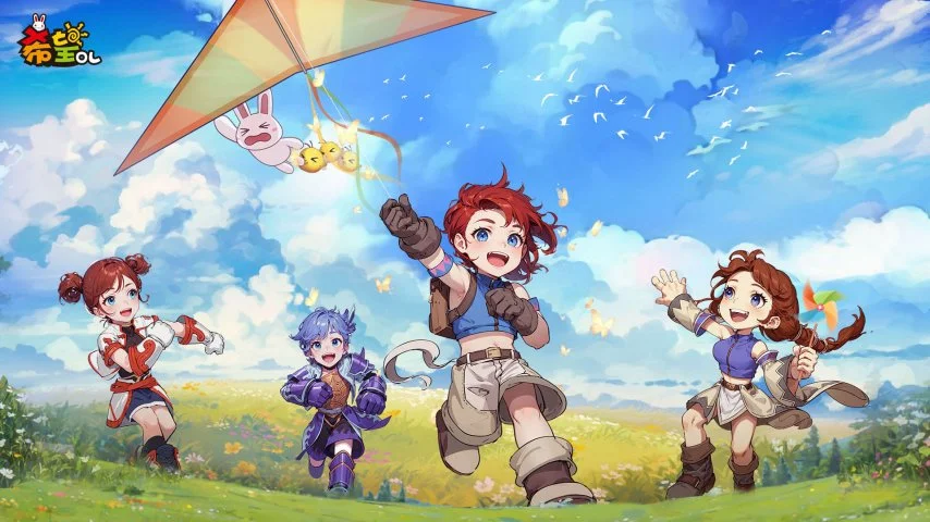 DeepSeek,天盈利,淘金热潮席,大发彩票网,中国大发彩票网官方,大发彩票网官网,大发彩票网首页