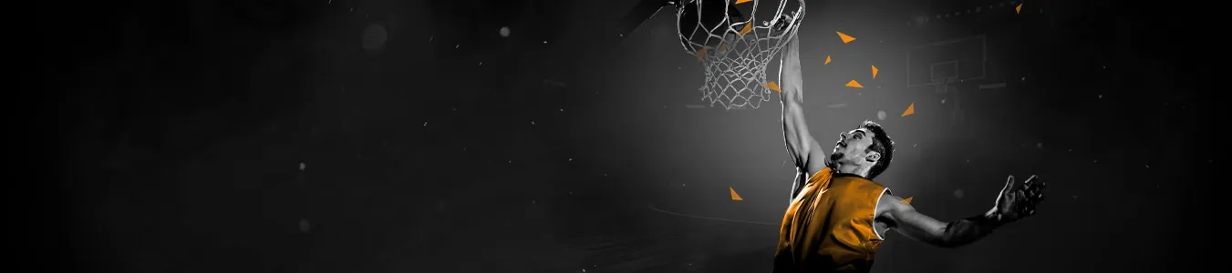 DeepSeek,天盈利,淘金热潮席,大发彩票网,中国大发彩票网官方,大发彩票网官网,大发彩票网首页